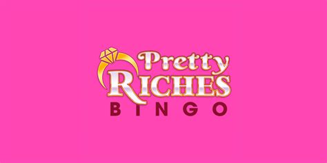 Pretty riches bingo casino Honduras